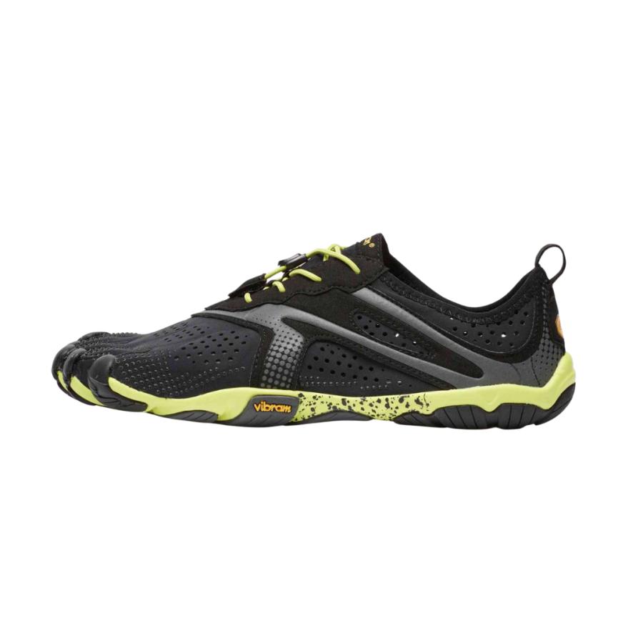Vibram FiveFingers（ビブラムファイブフィンガーズ） V-Run 5本指