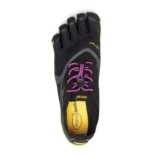 Vibram FiveFingers（ビブラムファイブフィンガーズ） V-Run シューズ