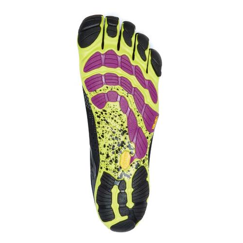 Vibram FiveFingers（ビブラムファイブフィンガーズ） V-Run シューズ