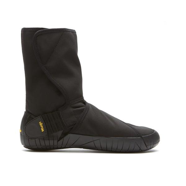 Vibram Five Fingers V-Lynx skischoenen