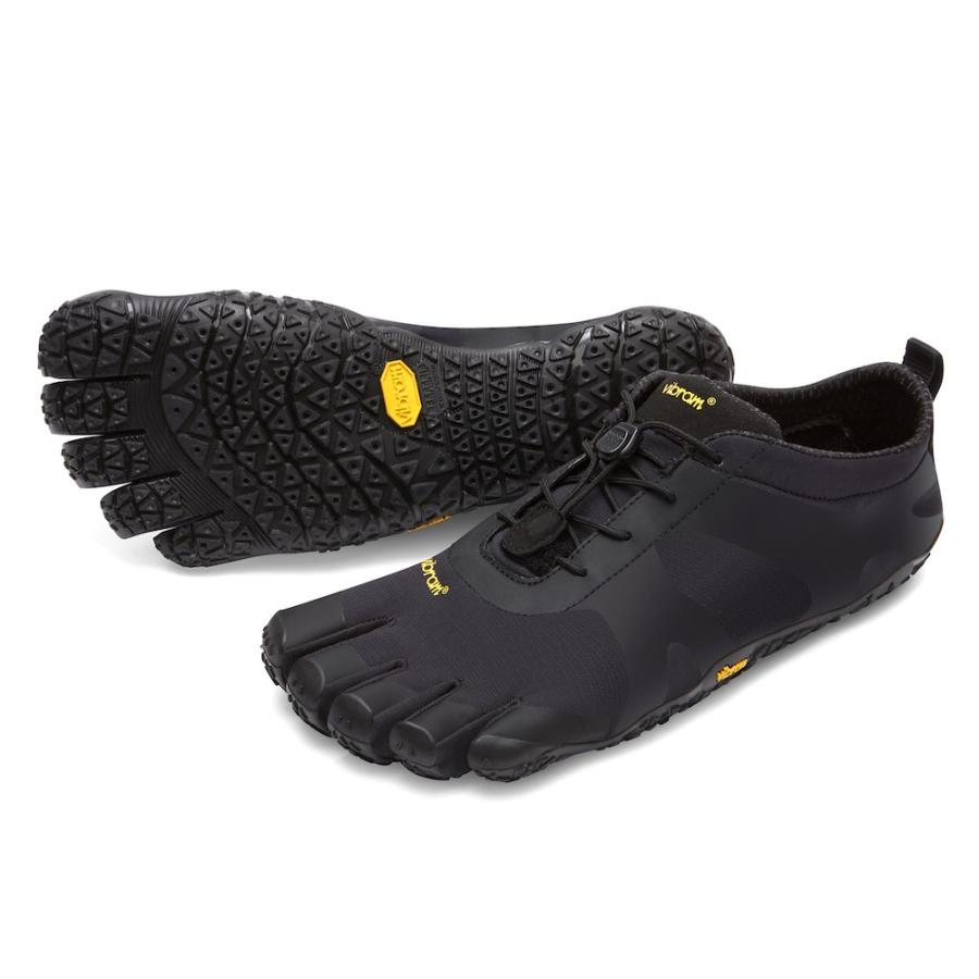 Vibram FiveFingers ビブラムファイブフィンガーズ 5本指 Vibram FiveFingers ビブラムファイブフィンガーズ 5本指