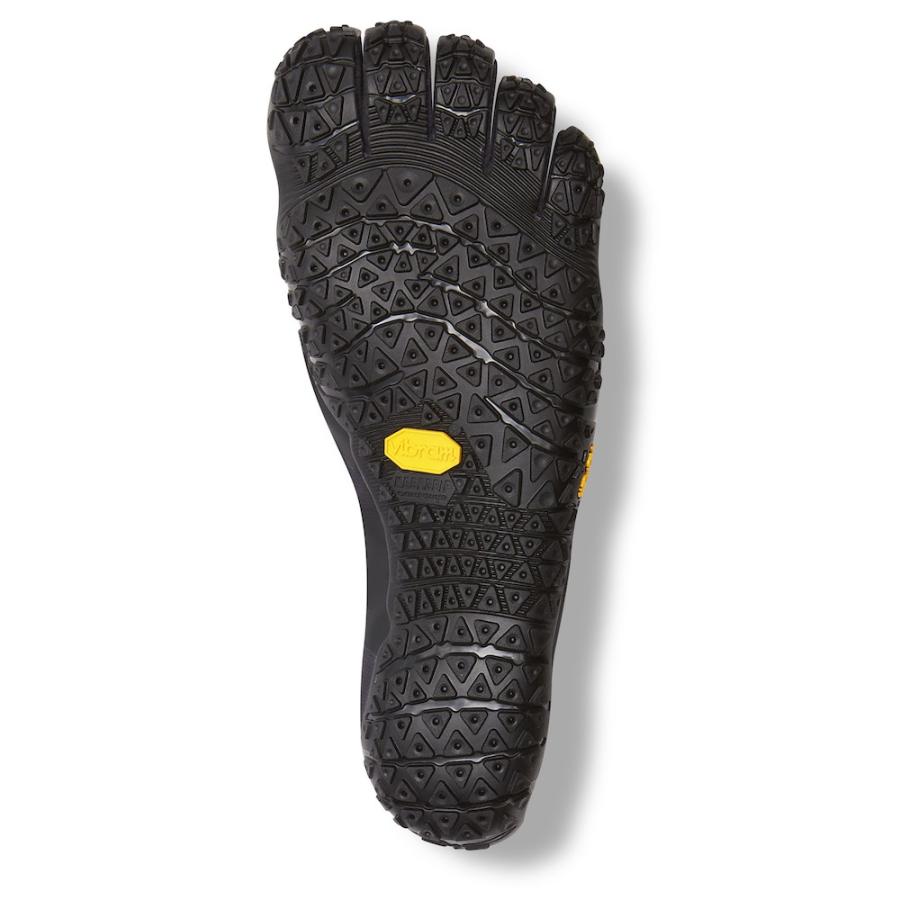 Vibram FiveFingers ビブラムファイブフィンガーズ 5本指 Vibram FiveFingers ビブラムファイブフィンガーズ 5本指