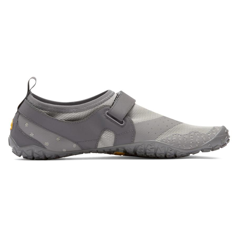 Vibram FiveFingers ビブラムファイブフィンガーズ V-Aqua Vibram FiveFingers ビブラムファイブフィンガーズ V-Aqua