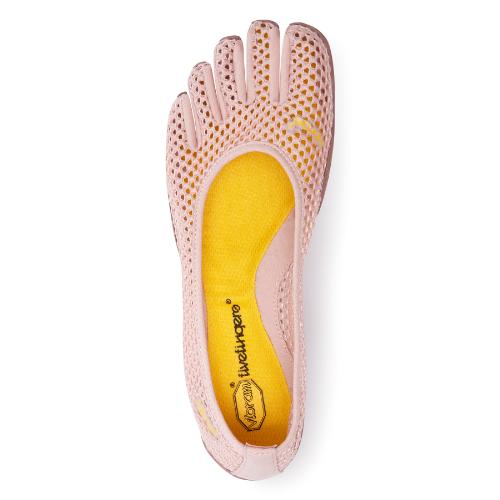 Vibram FiveFingers ビブラムファイブフィンガーズ Vi-B Vibram FiveFingers ビブラムファイブフィンガーズ Vi-B