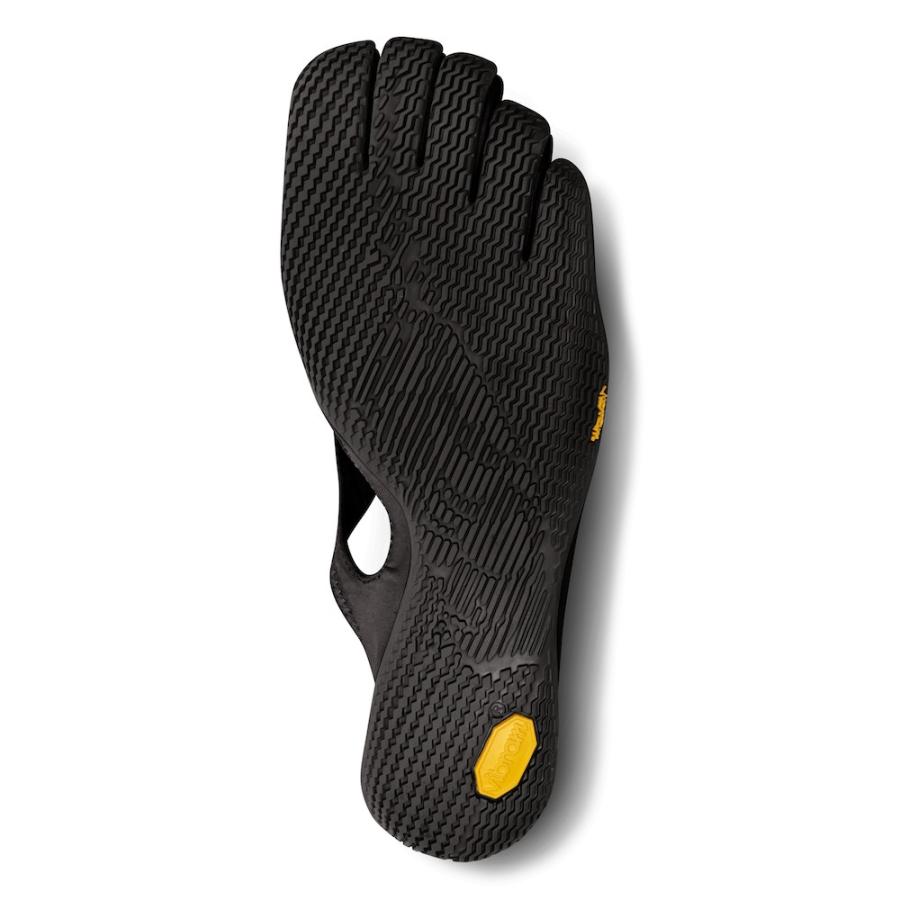 Vibram FiveFingers（ビブラムファイブフィンガーズ） V-SOUL 5本指