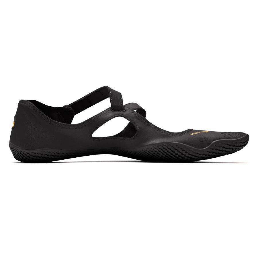 Vibram FiveFingers（ビブラムファイブフィンガーズ） V-SOUL 5本指