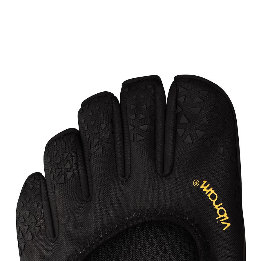 Vibram FiveFingers（ビブラムファイブフィンガーズ） V-SOUL 5本指
