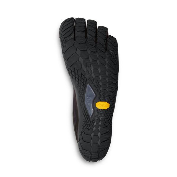Vibram FiveFingers ビブラムファイブフィンガーズ V-TREK 19W7401 