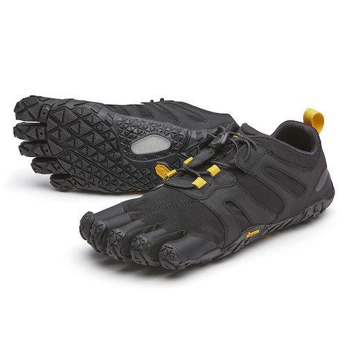 ビブラム ファイブフィンガーズ　V-Trail 2.0 Vibram FiveFingers ビブラムファイブフィンガーズ V-Trail 2.0