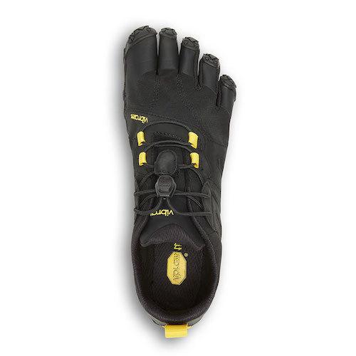 Vibram FiveFingers ビブラムファイブフィンガーズ V-Trail 2.0