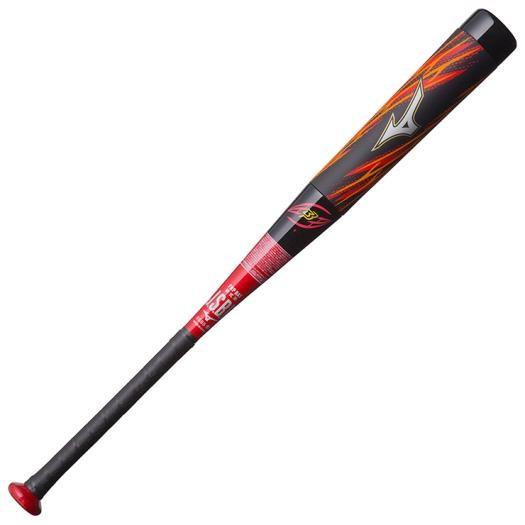 MIZUNO mizuno ミズノ 軟式用ビヨンドマックスオーバル 1CJBR137 MIZUNO mizuno ミズノ 軟式用ビヨンドマックスオーバル 1CJBR137