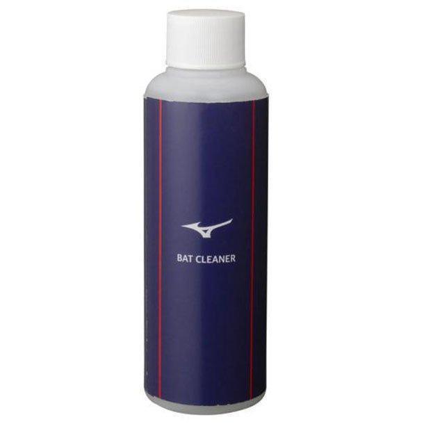 ミズノ ビヨンドマックス バットセット+ケース+ BAT CLEANER MIZUNO（ミズノ） [数量限定バットケースプレゼント中＆名入れ刺繍無料