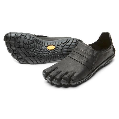 Vibram FiveFingers ビブラムファイブフィンガーズ CVT-LEATHER Vibram FiveFingers ビブラムファイブフィンガーズ CVT-LEATHER