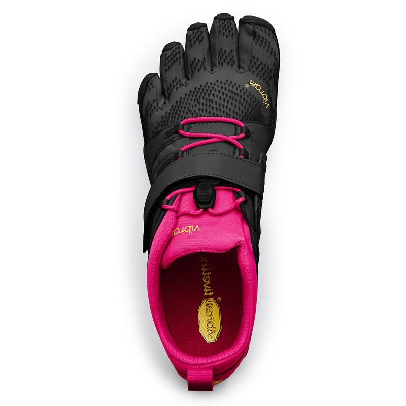 Vibram FiveFingers（ビブラムファイブフィンガーズ） V-Train 2.0 五