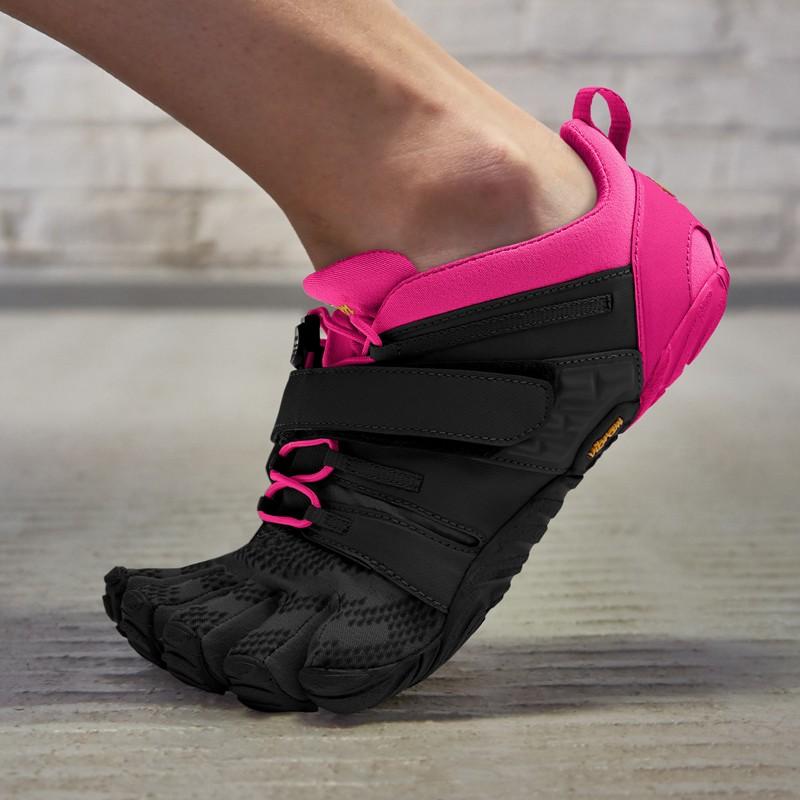 Vibram FiveFingers（ビブラムファイブフィンガーズ） V-Train 2.0 五
