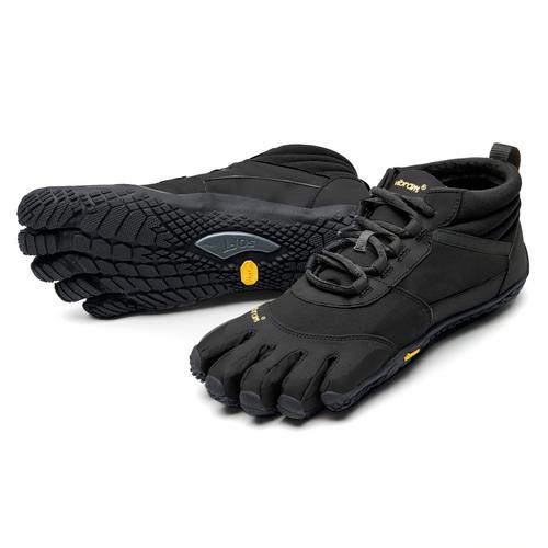 ビブラムファイブフィンガーズ V-TREK INSULATED トレッキングシューズ 