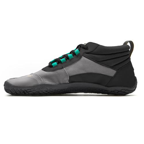 Vibram FiveFingers ビブラムファイブフィンガーズ V-TREK