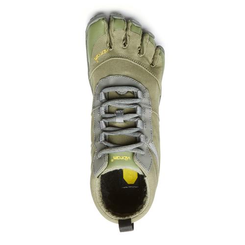 Vibram FiveFingers（ビブラムファイブフィンガーズ） V-TREK 