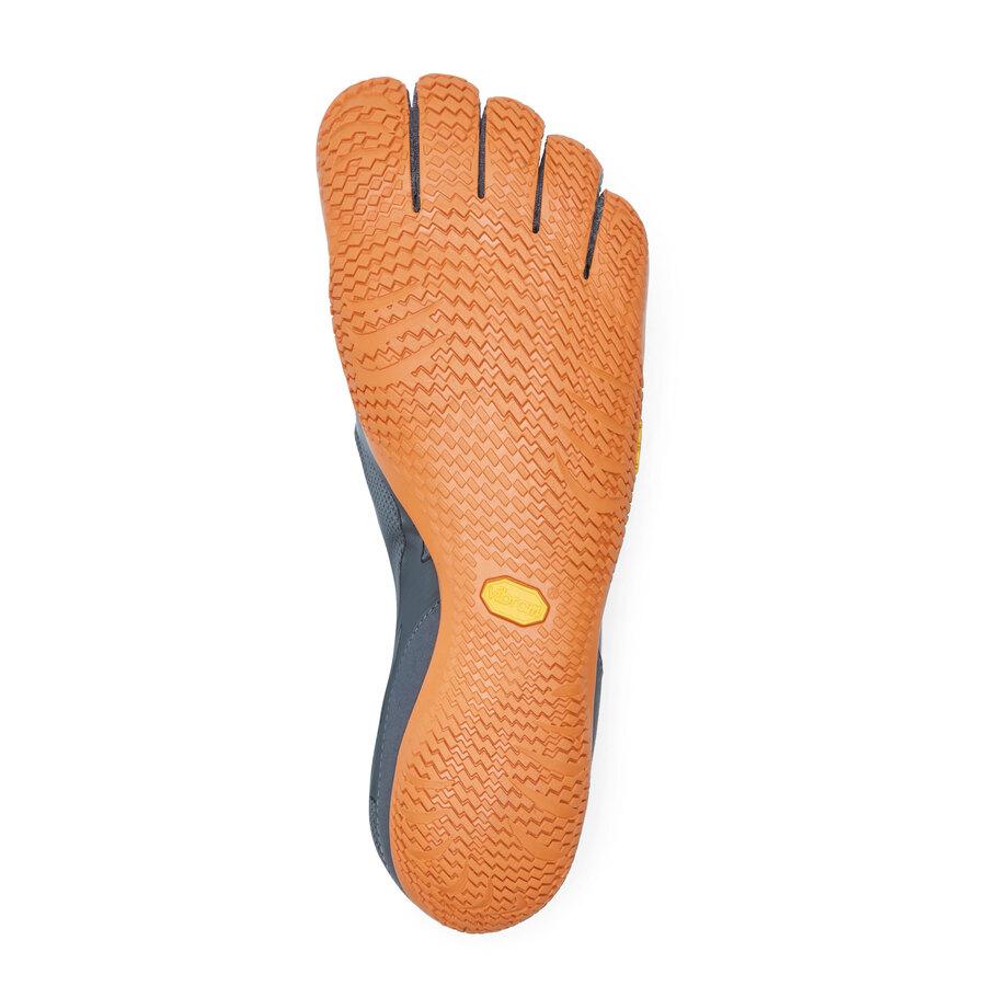 Vibram FiveFingers（ビブラムファイブフィンガーズ） KSO EVO