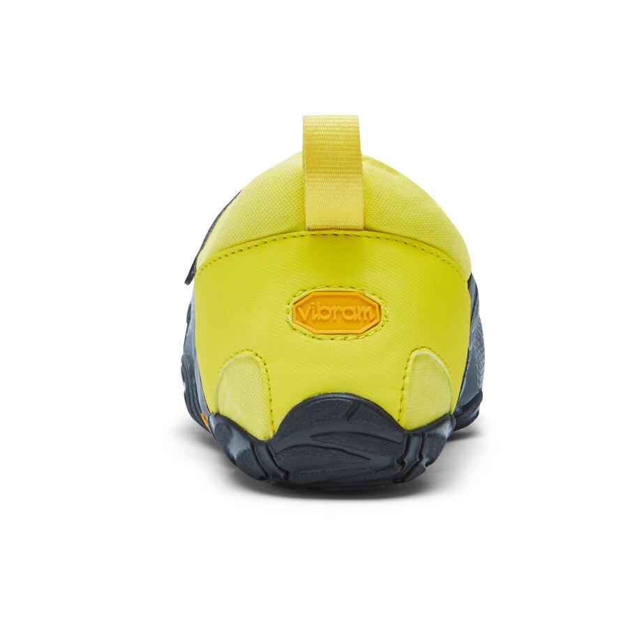 Vibram FiveFingers（ビブラムファイブフィンガーズ） V-Train 2.0 五