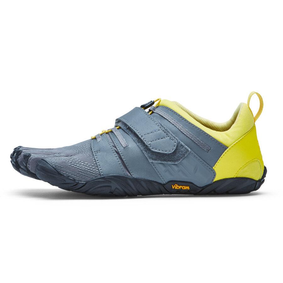 Vibram FiveFingers（ビブラムファイブフィンガーズ） V-Train 2.0 五