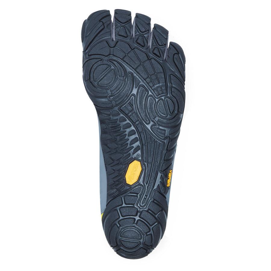 Vibram FiveFingers（ビブラムファイブフィンガーズ） V-Train 2.0 五