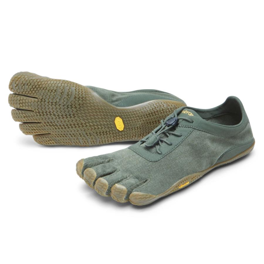 Vibram FiveFingers（ビブラムファイブフィンガーズ） KSO ECO