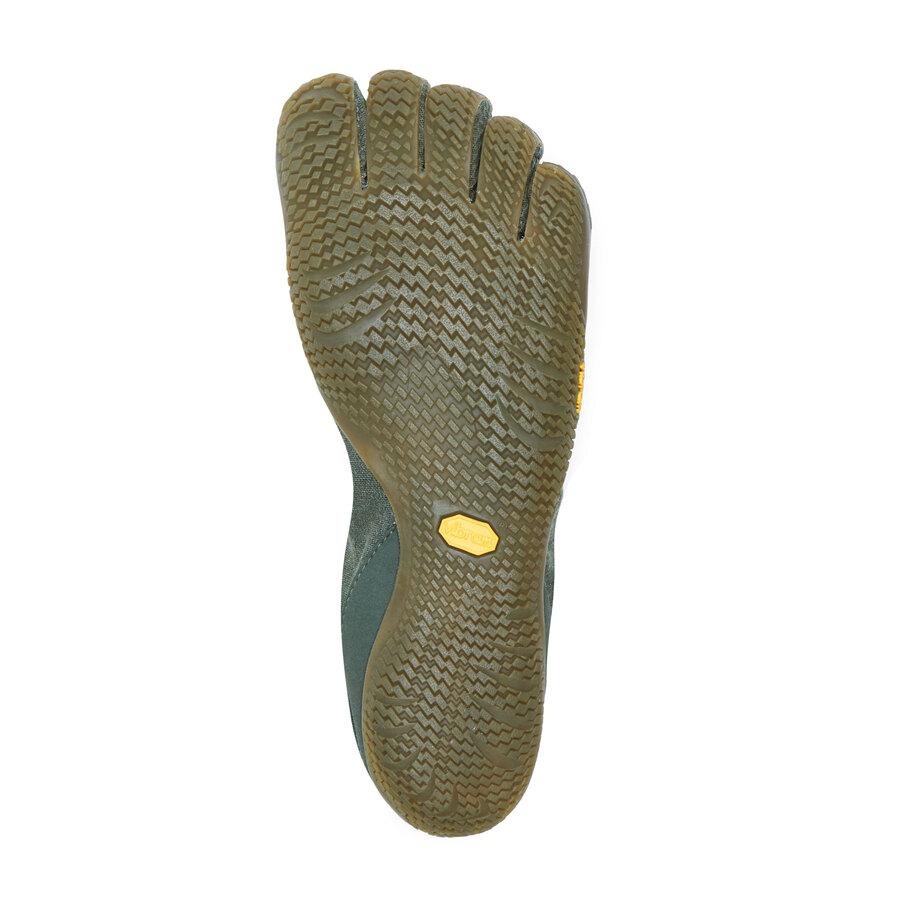 Vibram FiveFingers（ビブラムファイブフィンガーズ） KSO ECO