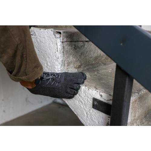 Vibram FiveFingers（ビブラムファイブフィンガーズ） KSO ECO