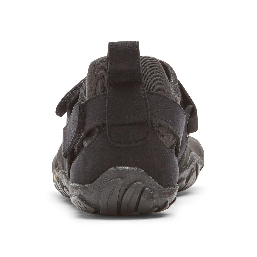 Vibram FiveFingers（ビブラムファイブフィンガーズ） KMD Sport 2.0