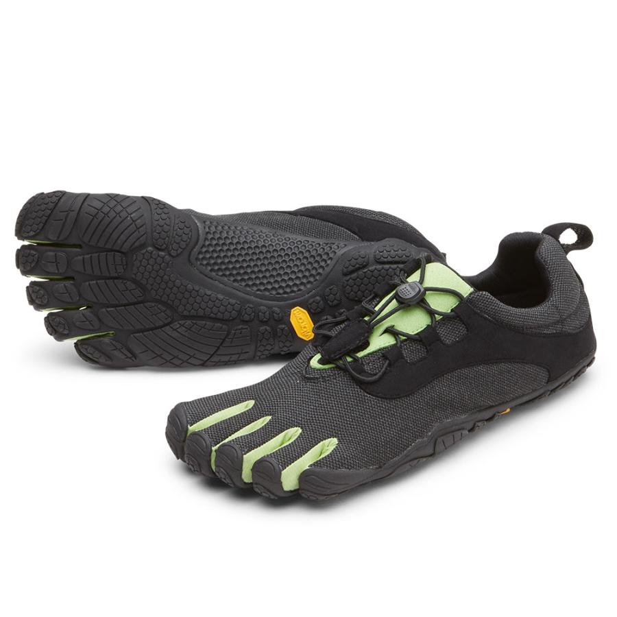 Vibram FiveFingers（ビブラムファイブフィンガーズ） V-Run RETRO