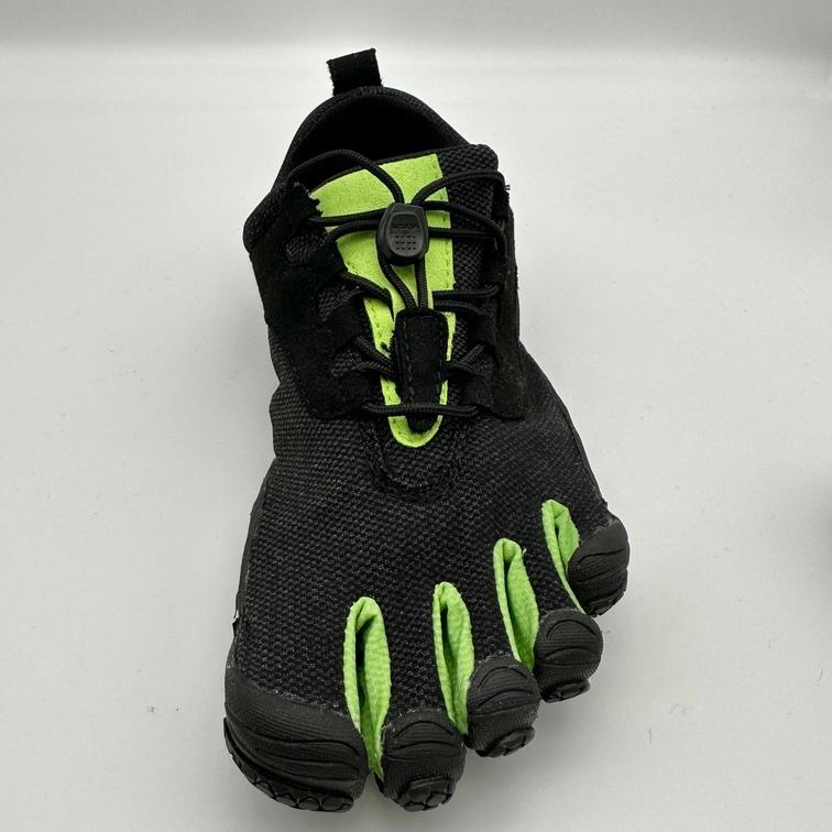 Vibram FiveFingers（ビブラムファイブフィンガーズ） V-Run RETRO