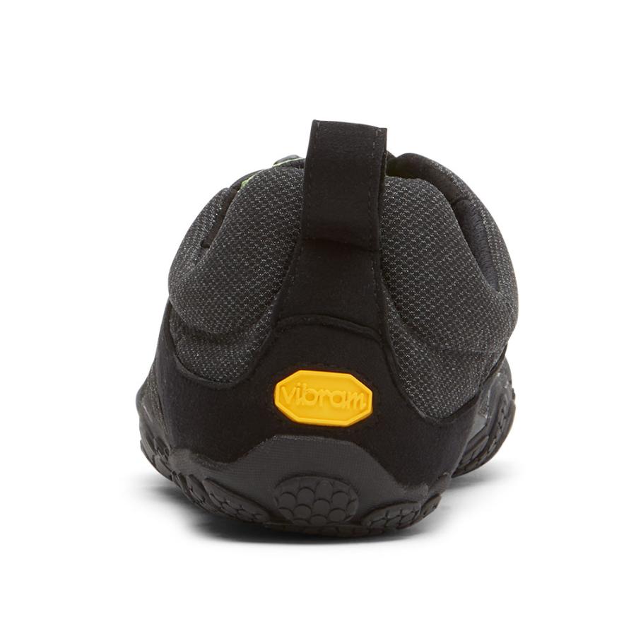 Vibram FiveFingers（ビブラムファイブフィンガーズ） V-Run RETRO