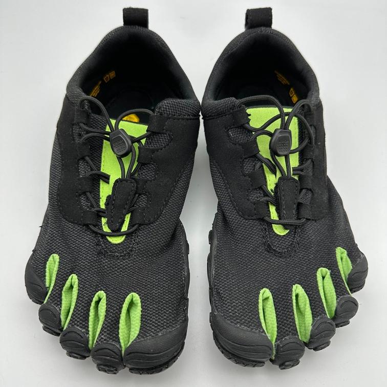 Vibram FiveFingers（ビブラムファイブフィンガーズ） V-Run RETRO