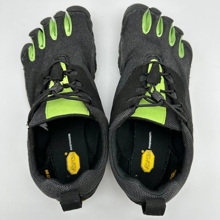 Vibram FiveFingers（ビブラムファイブフィンガーズ） V-Run RETRO
