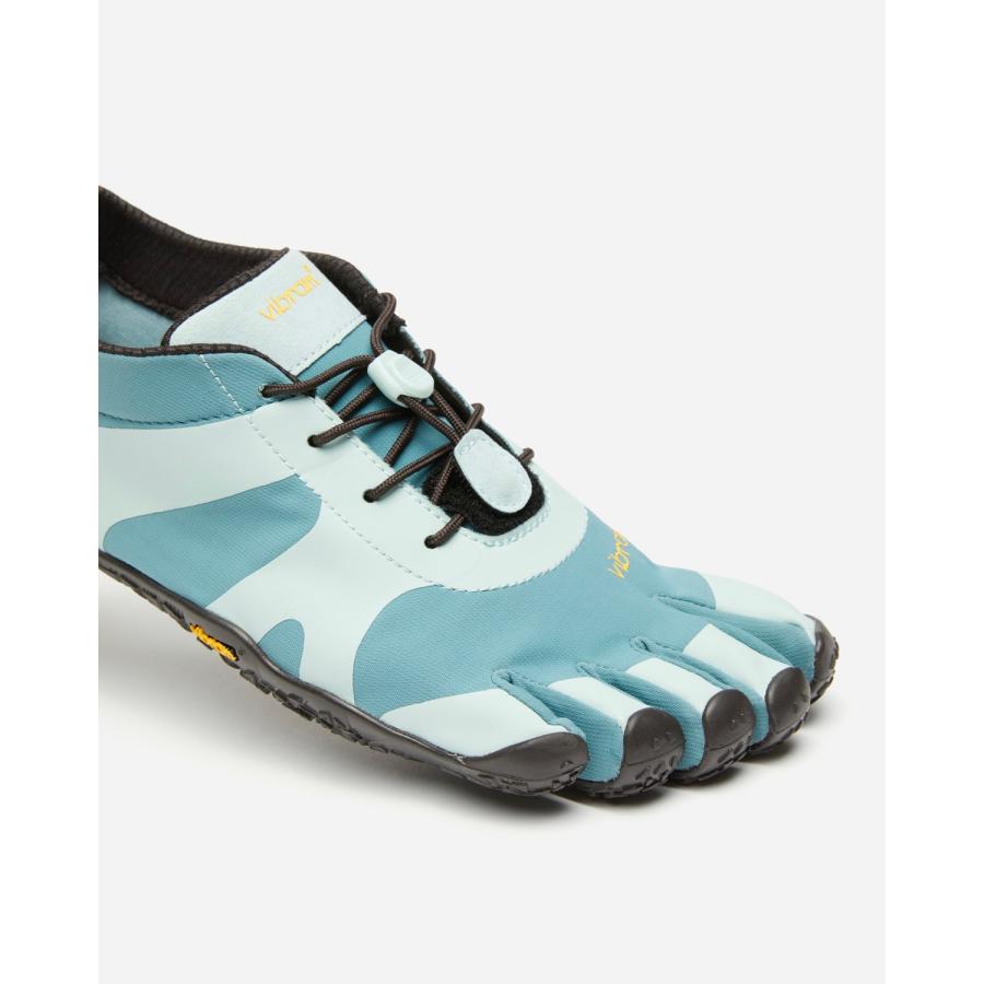 ビブラム Vibram ファイブフィンガーズ メンズ Vibram FiveFingers（ビブラムファイブフィンガーズ） 五本指シューズ