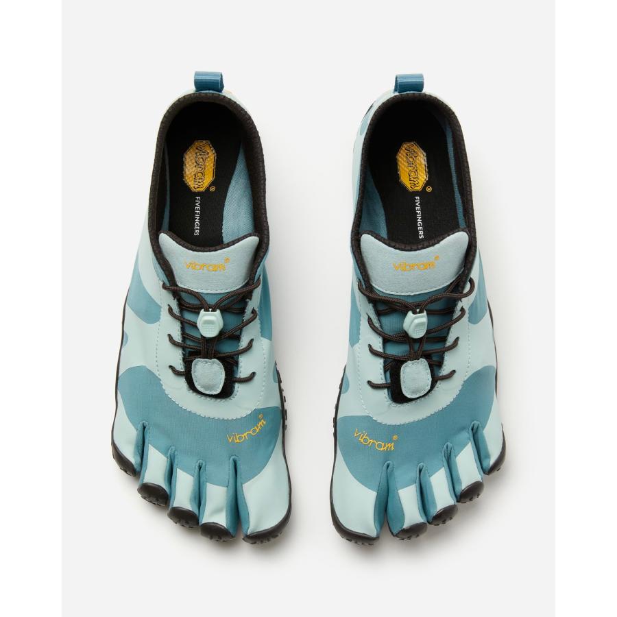 Vibram FiveFingers（ビブラムファイブフィンガーズ） 五本指シューズ 