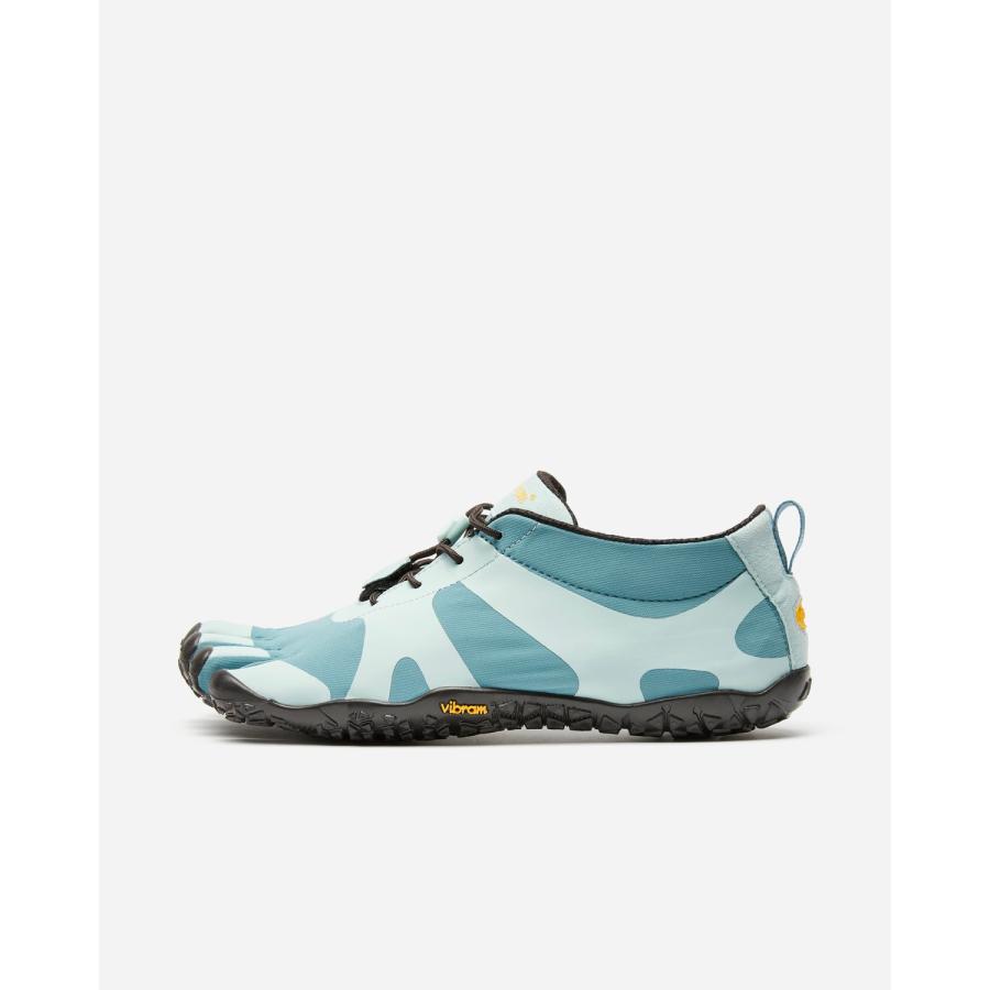 Vibram FiveFingers（ビブラムファイブフィンガーズ） 五本指シューズ