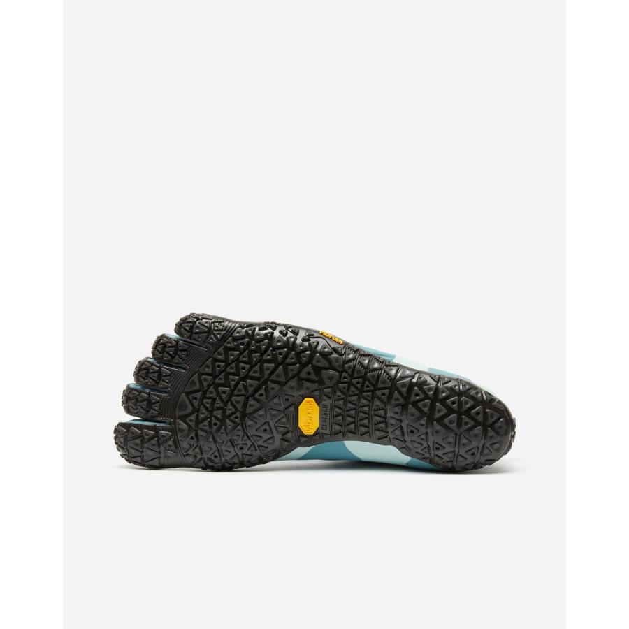 Vibram FiveFingers（ビブラムファイブフィンガーズ） 五本指シューズ