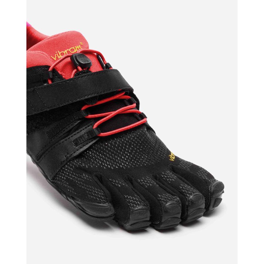 Vibram FiveFingers（ビブラムファイブフィンガーズ） V-Train 2.0