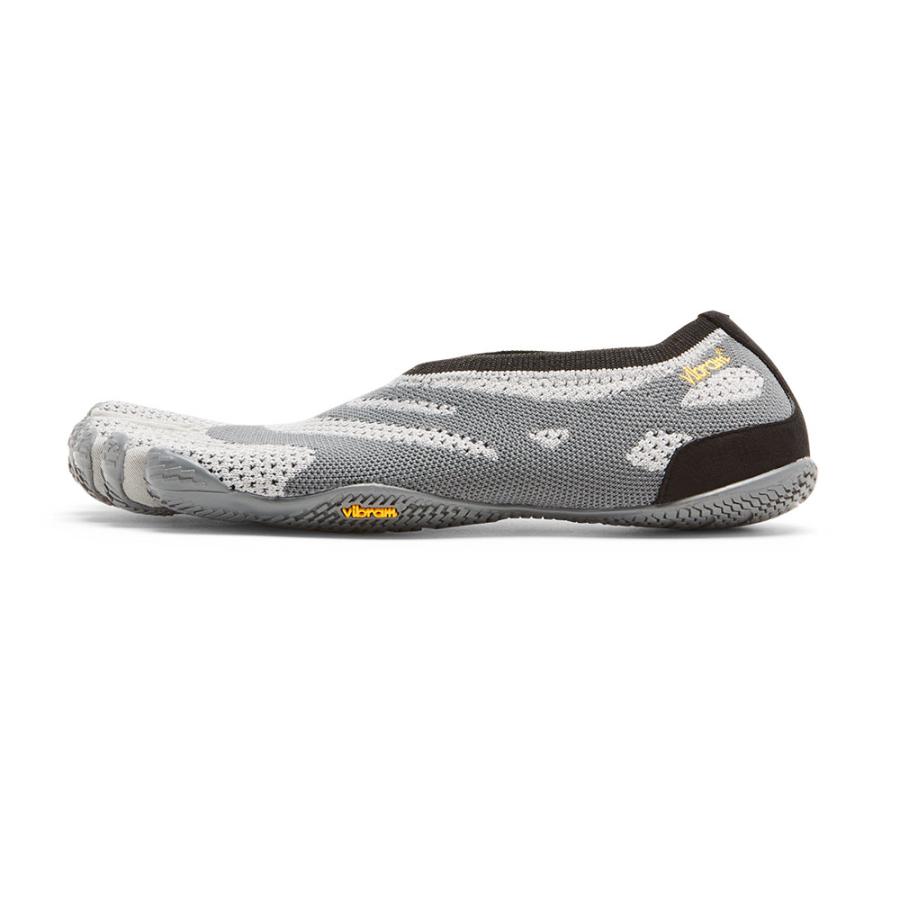 Vibram FiveFingers ビブラムファイブフィンガーズ EL-X KNIT 23M8602｜dugoutshop｜02