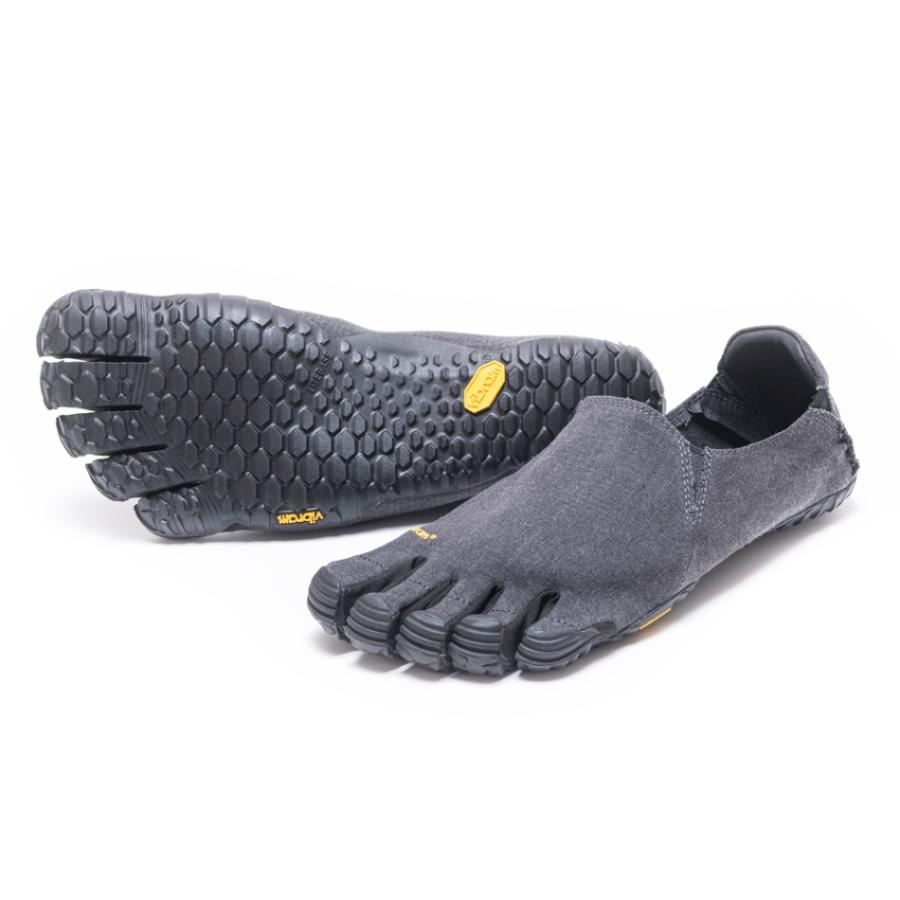靴 vibram CVT-LB 23M9904 Vibram FiveFingers（ビブラムファイブフィンガーズ） CVT-LB 23M9904