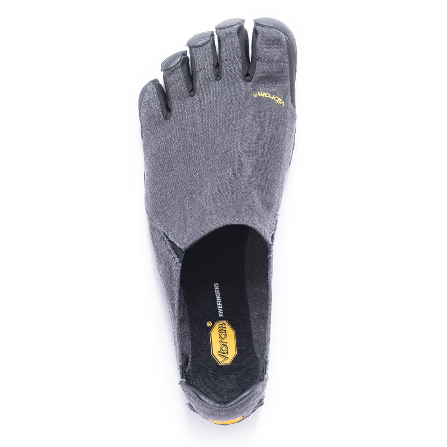 Vibram FiveFingers（ビブラムファイブフィンガーズ） CVT-LB 23M9904 