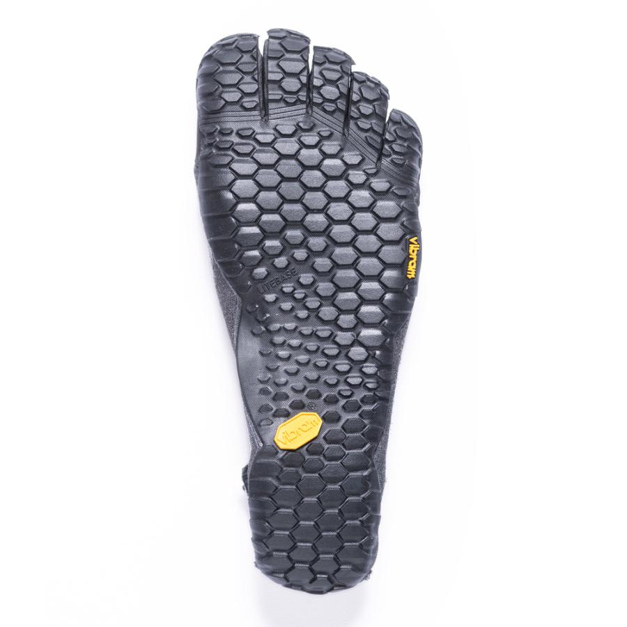 Vibram FiveFingers（ビブラムファイブフィンガーズ） CVT-LB 23M9904