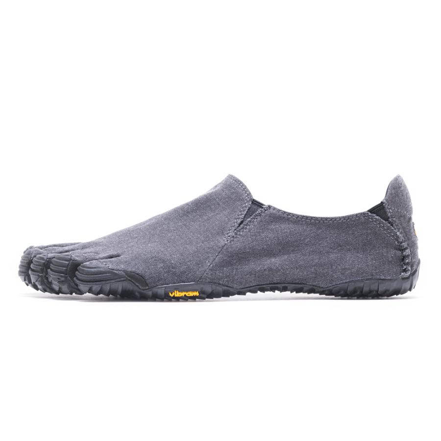 Vibram FiveFingers（ビブラムファイブフィンガーズ） CVT-LB 23M9904