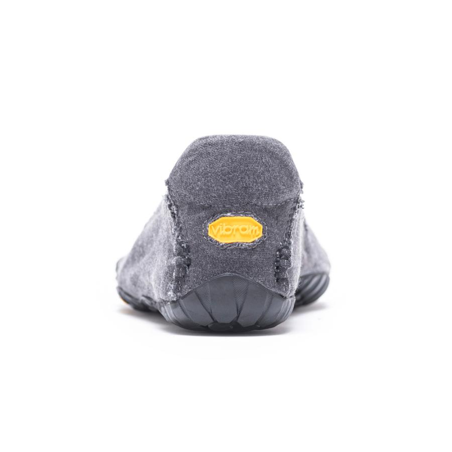 Vibram FiveFingers（ビブラムファイブフィンガーズ） CVT-LB 23M9904