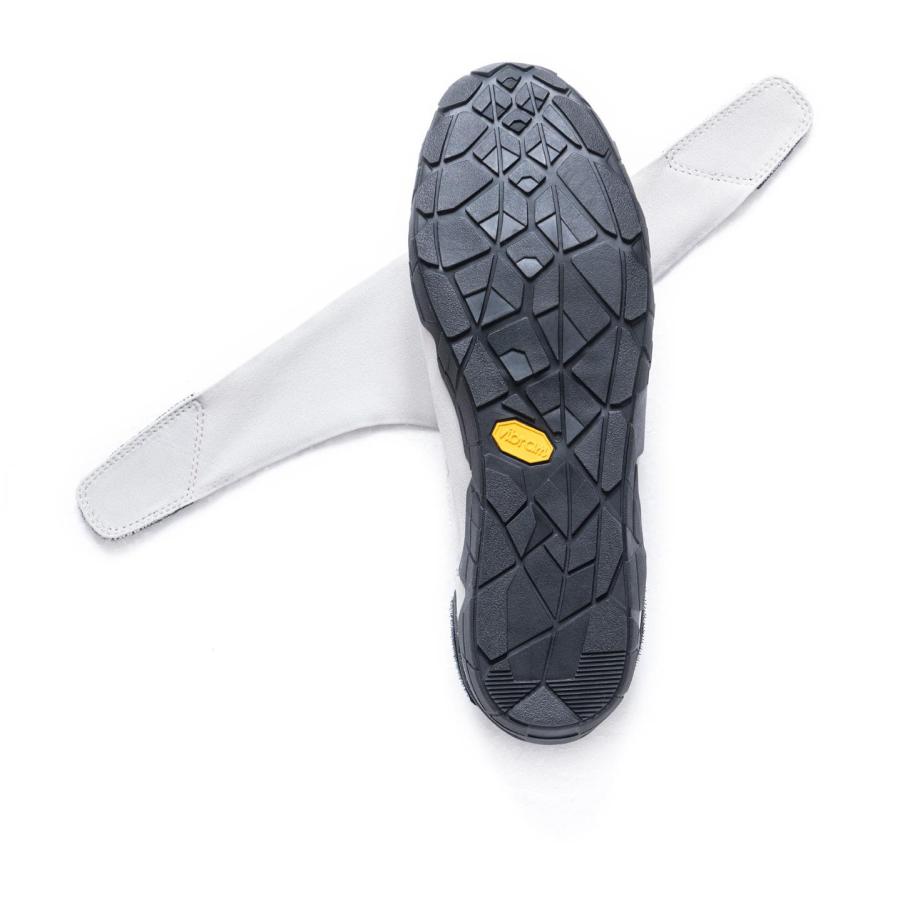 Vibram FiveFingers（ビブラムファイブフィンガーズ） FUROSHIKI YUWA 