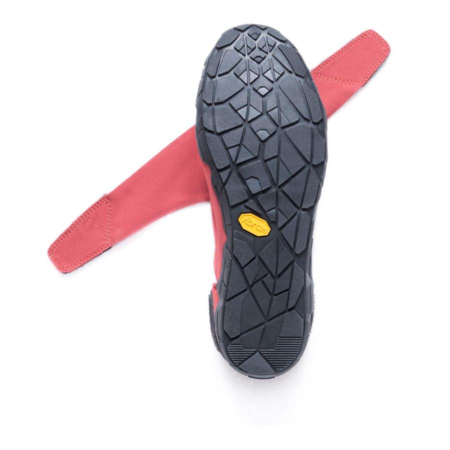 Vibram FiveFingers（ビブラムファイブフィンガーズ） FUROSHIKI YUWA 