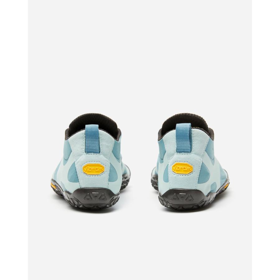 Vibram FiveFingers（ビブラムファイブフィンガーズ） V-ALPHA 23W7105