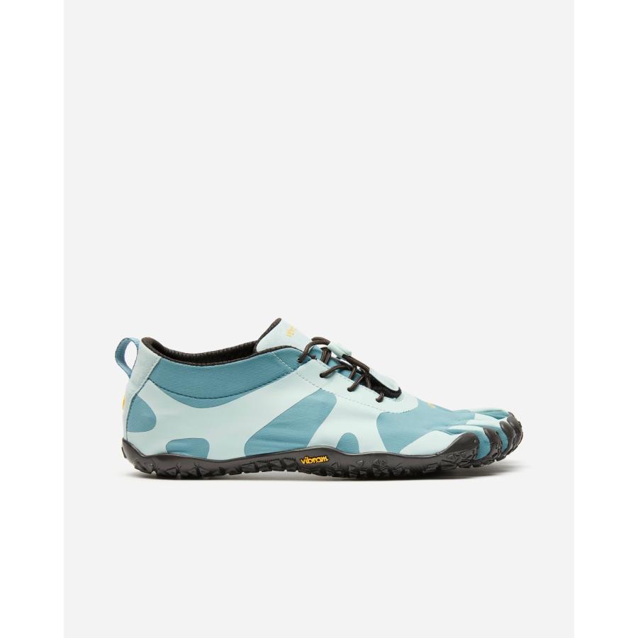 Vibram FiveFingers（ビブラムファイブフィンガーズ） V-ALPHA 23W7105